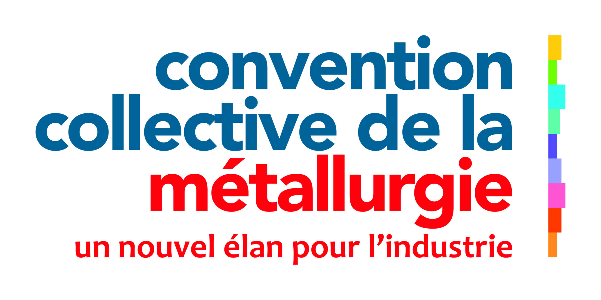 Signature du futur dispositif conventionnel de la métallurgie UIMM Sarthe