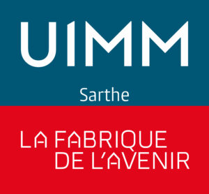 UIMM - Sarthe