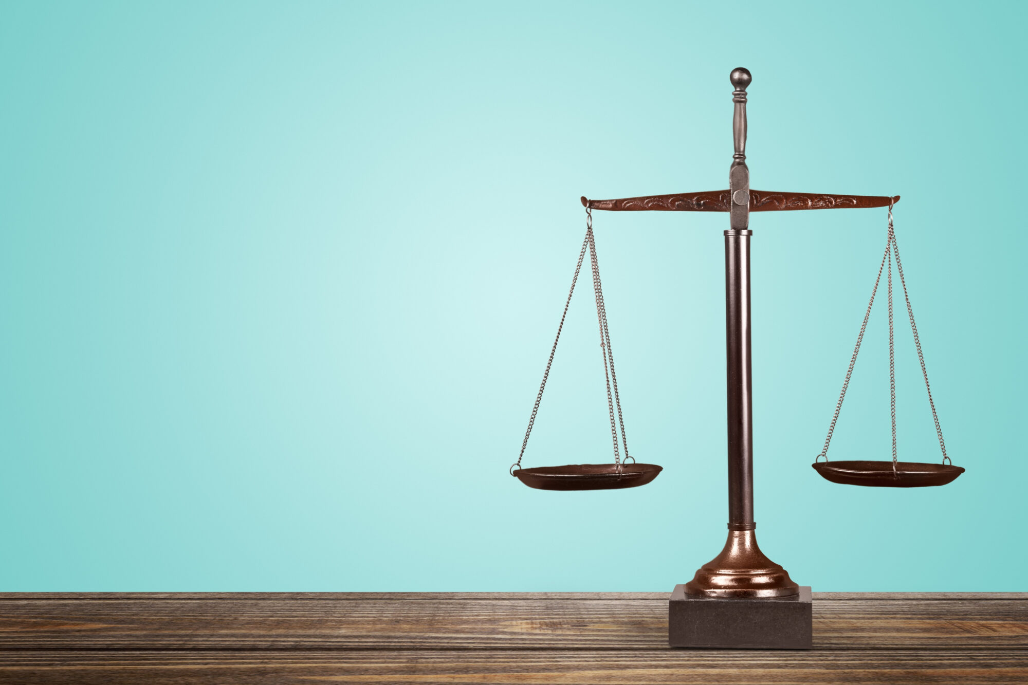 Jurisprudence